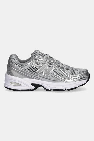 New Balance 740 Sneakers