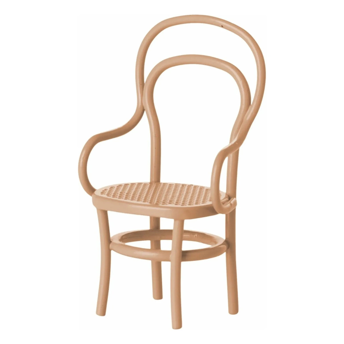 Maileg - Vintage Stuhl | Rosa