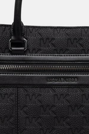 Michael Kors Erkek Deri Çanta
