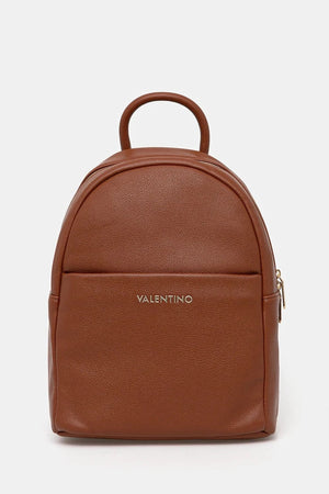Valentino Bags DORIS RE Sırt Çantası