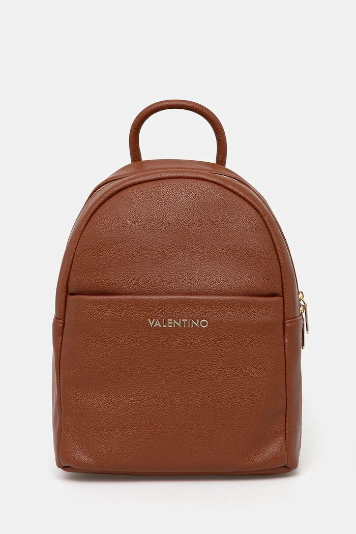 Valentino Bags DORIS RE Sırt Çantası