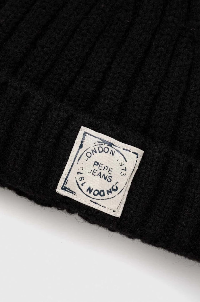 Pepe Jeans Çocuk Şapkası