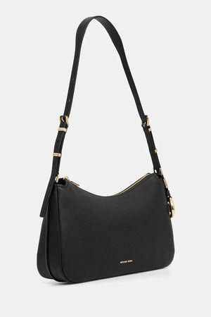 MICHAEL Michael Kors kadın deri çanta
