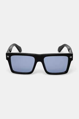 Off-White Sonnenbrille