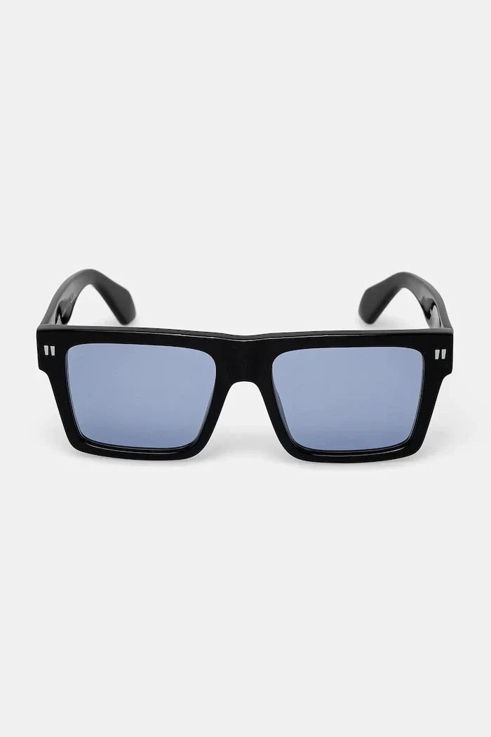 Off-White Sonnenbrille
