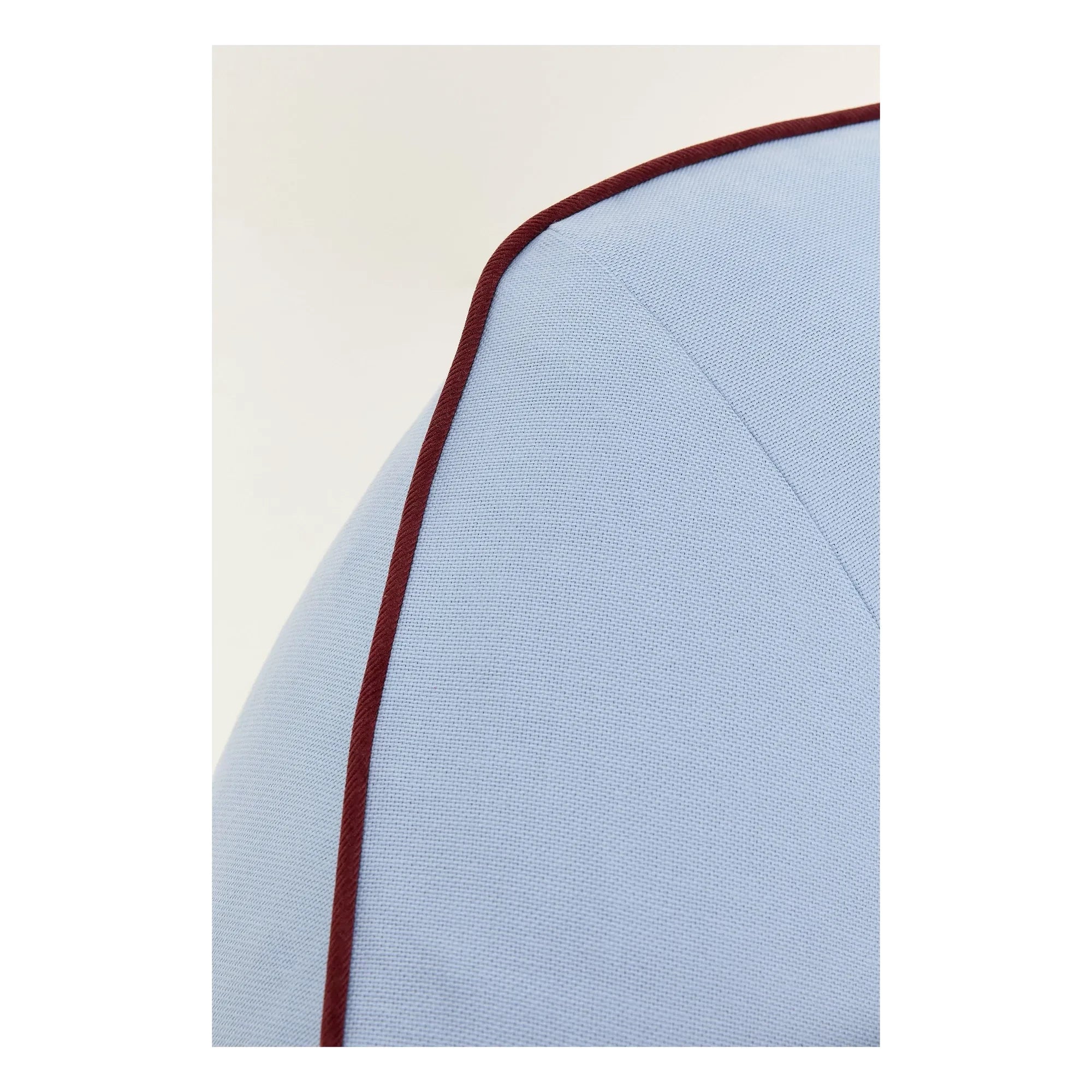 Nobodinoz - Arnold Sitzsack | Blau