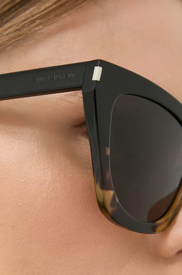Saint Laurent KATE Güneş Gözlüğü