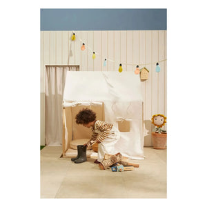 Kid's Concept - Kettensäge | Blau