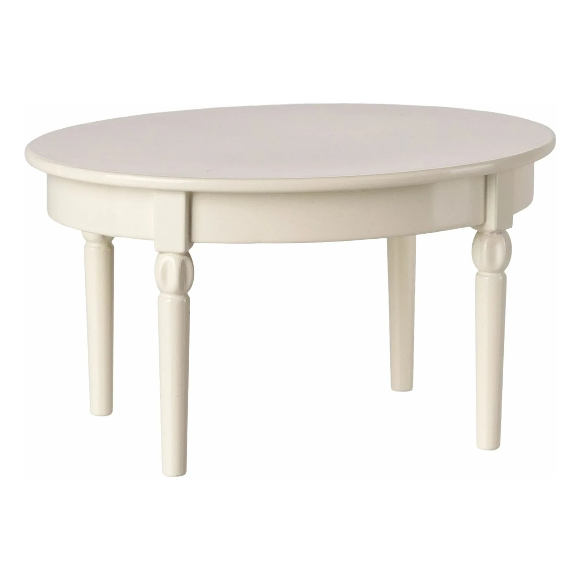 Maileg - Vintage Tisch