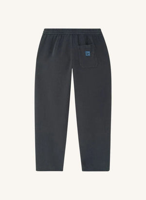 American Vintage - Afaz Hose | Carbon