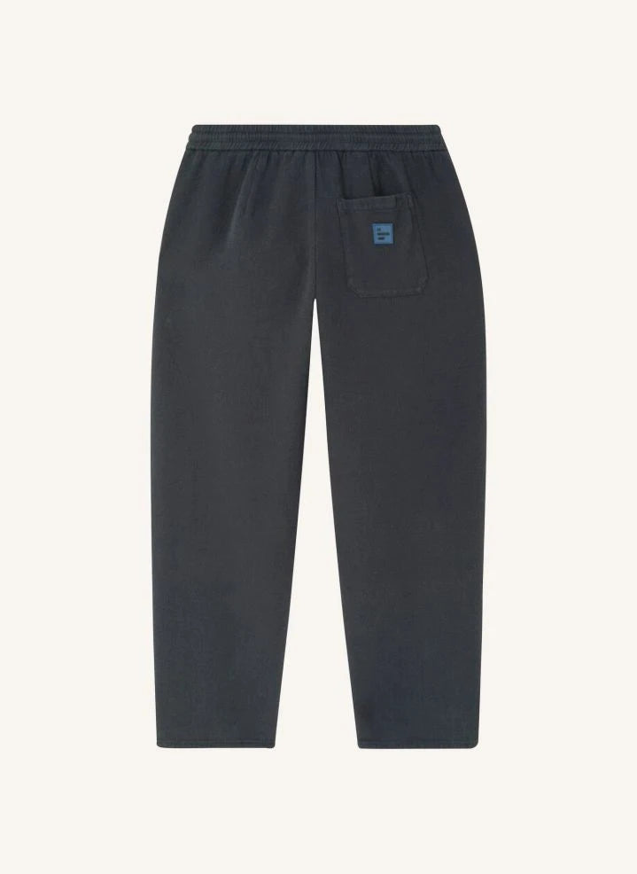 American Vintage - Afaz Hose | Carbon