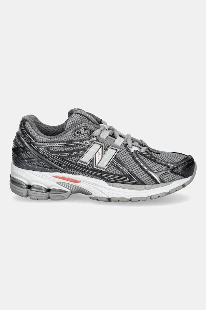 New Balance 1906 Spor Ayakkabı