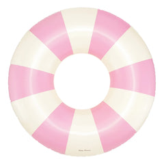 Petites Pommes - Sally Aufblasbarer Schwimmring | Zuckerrosa