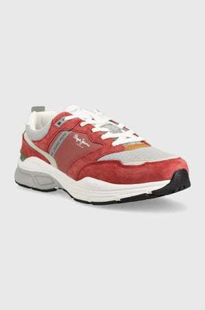 Pepe Jeans DAVE Sneaker