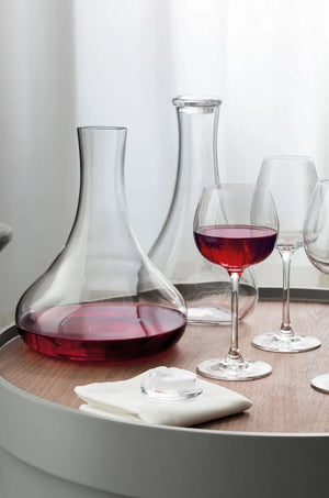 Villeroy & Boch Purismo Karaf
