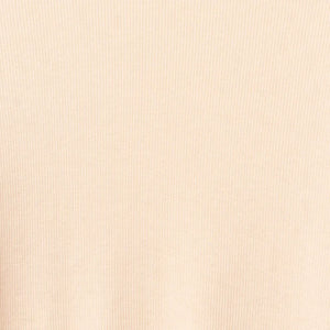 Copenhagen Colors - Modal-T-Shirt mit Prägung
