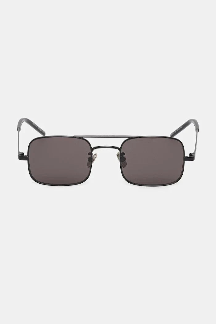 Saint Laurent Aviatör Güneş Gözlüğü