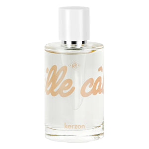 Kerzon - Maille Caline Duftnebel - 100 ml