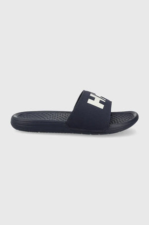 Helly Hansen HH SLIDE Terlik