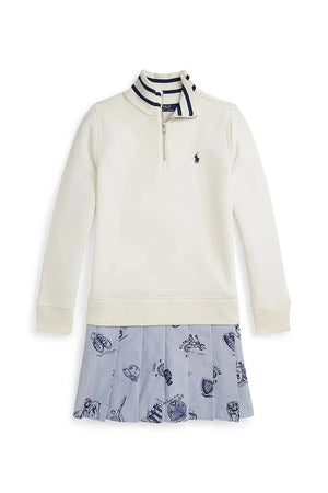 Polo Ralph Lauren Elbise