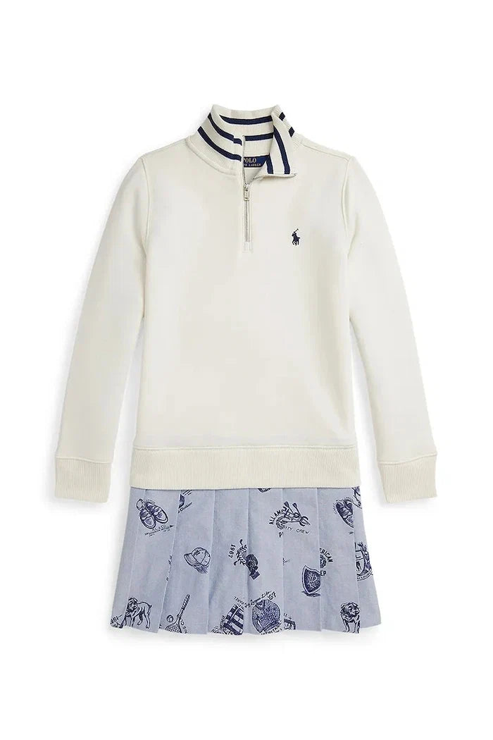 Polo Ralph Lauren Elbise