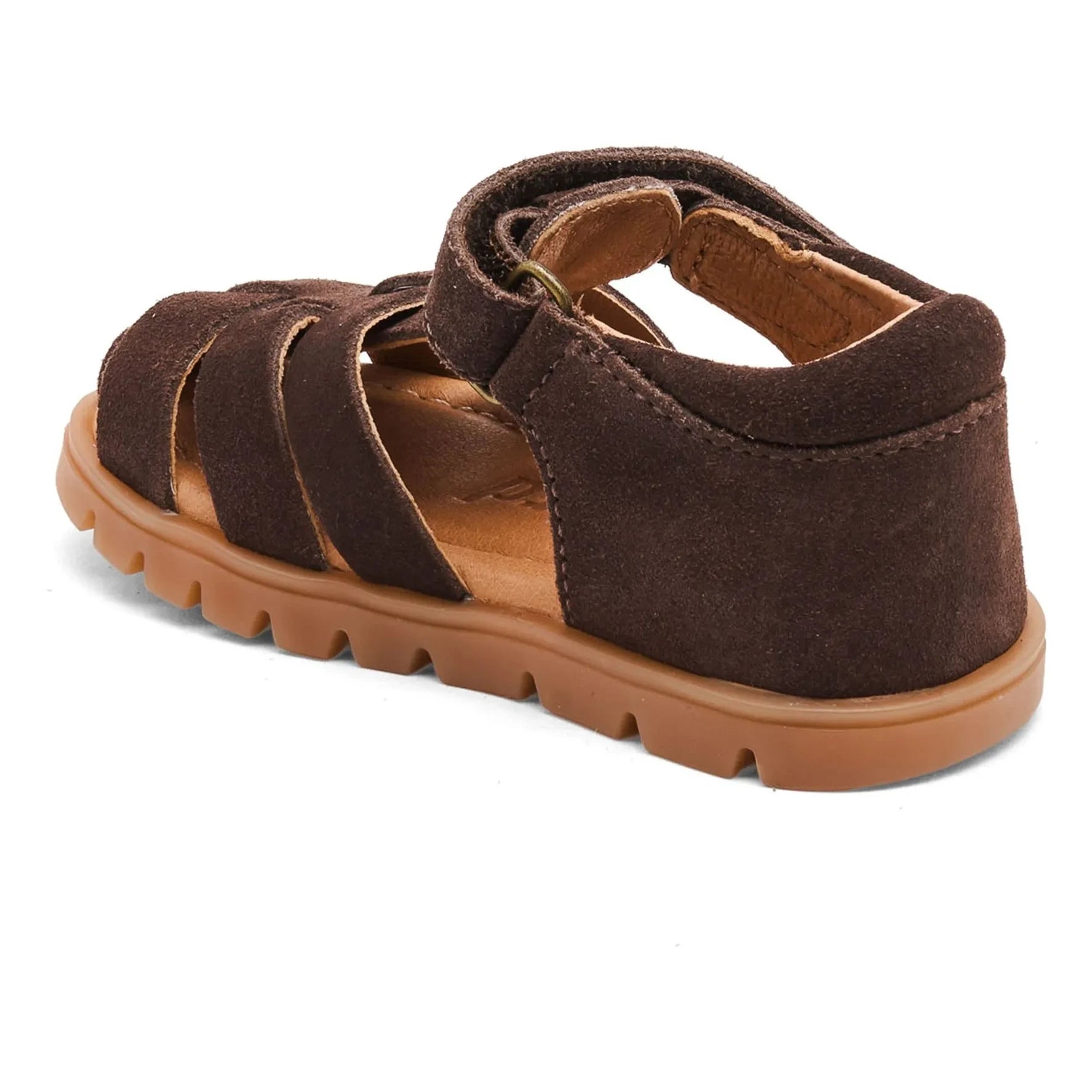 bisgaard - Beka S Sandale | Braun