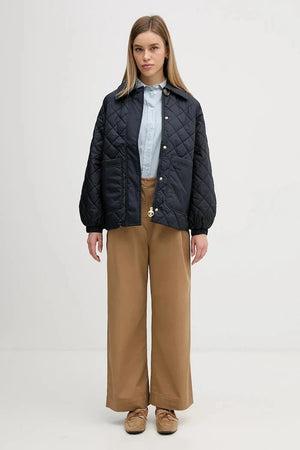 Barbour Laoise Jacke