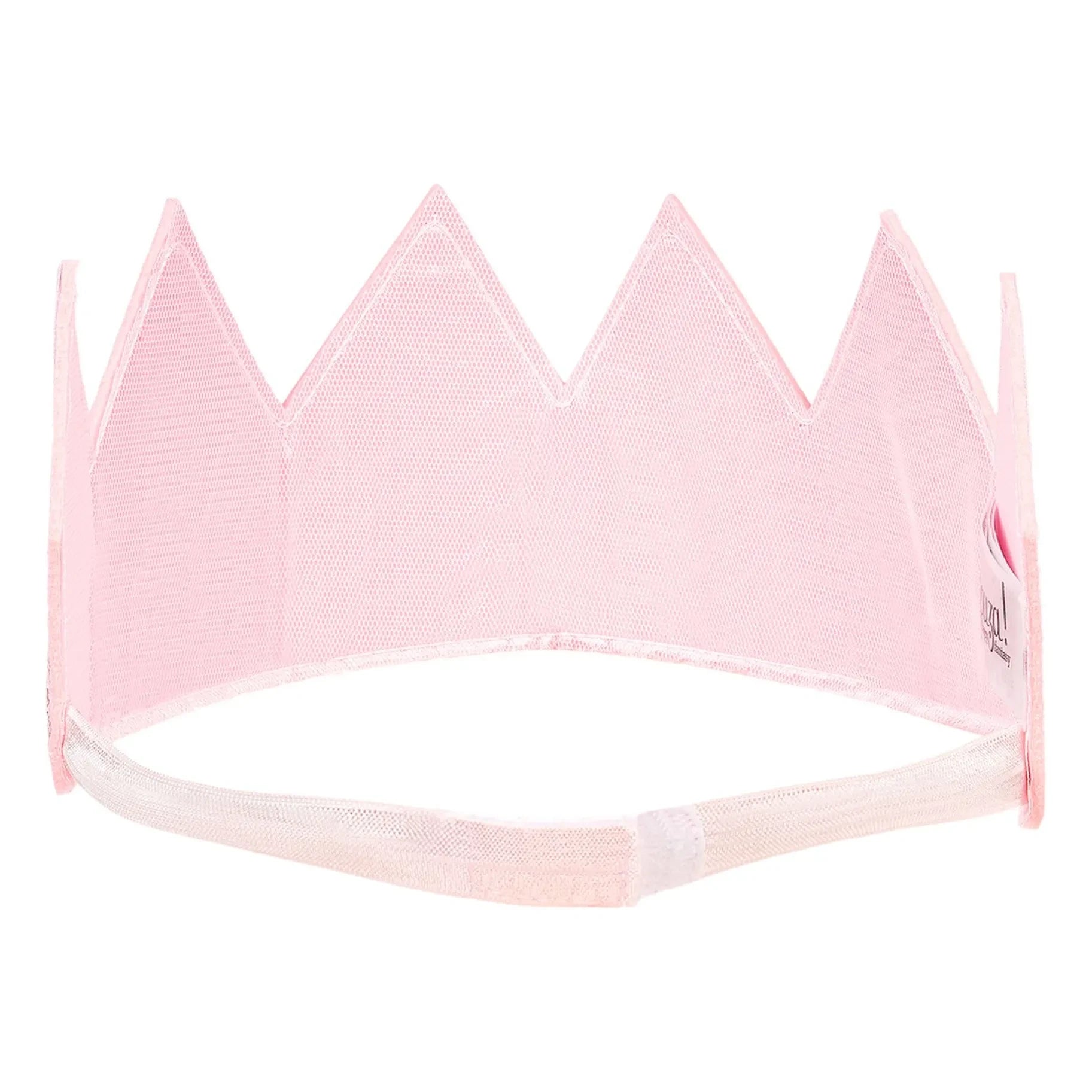 Souza - Kranz Prinzessin Amara