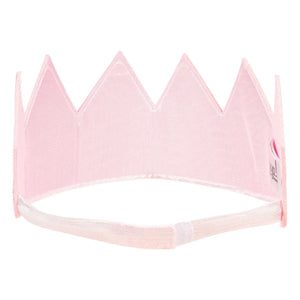 Souza - Kranz Prinzessin Amara