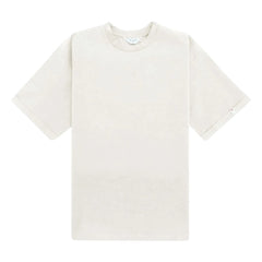 Wooden Store - Akita W6150 T-Shirt | Creme