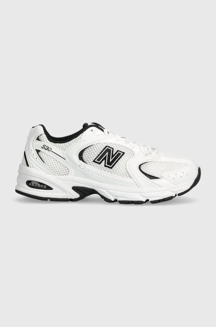 New Balance 530