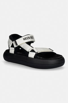 Moon Boot MB SUPER SANDAL Sandalet