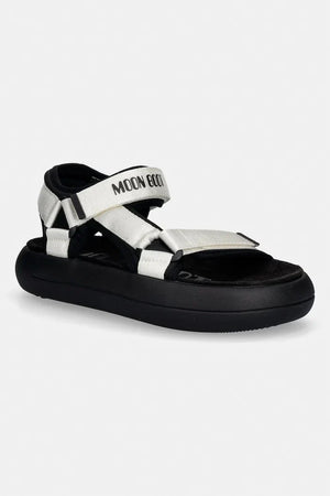 Moon Boot MB SUPER SANDAL Sandalet
