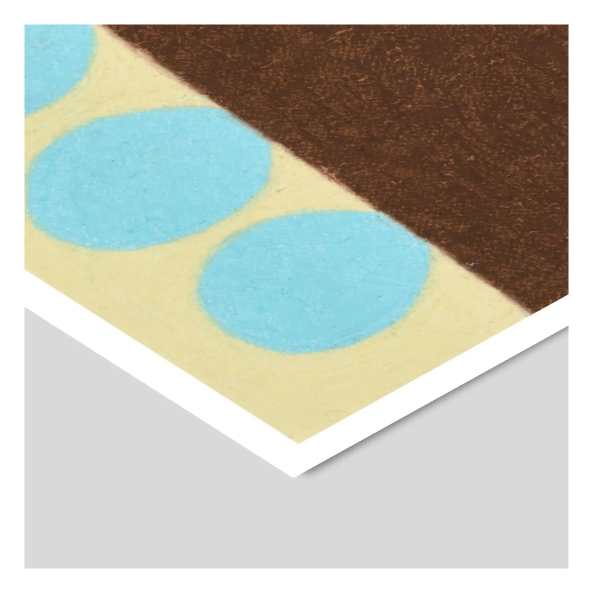 Poster und Rahmen - Fiore Poster