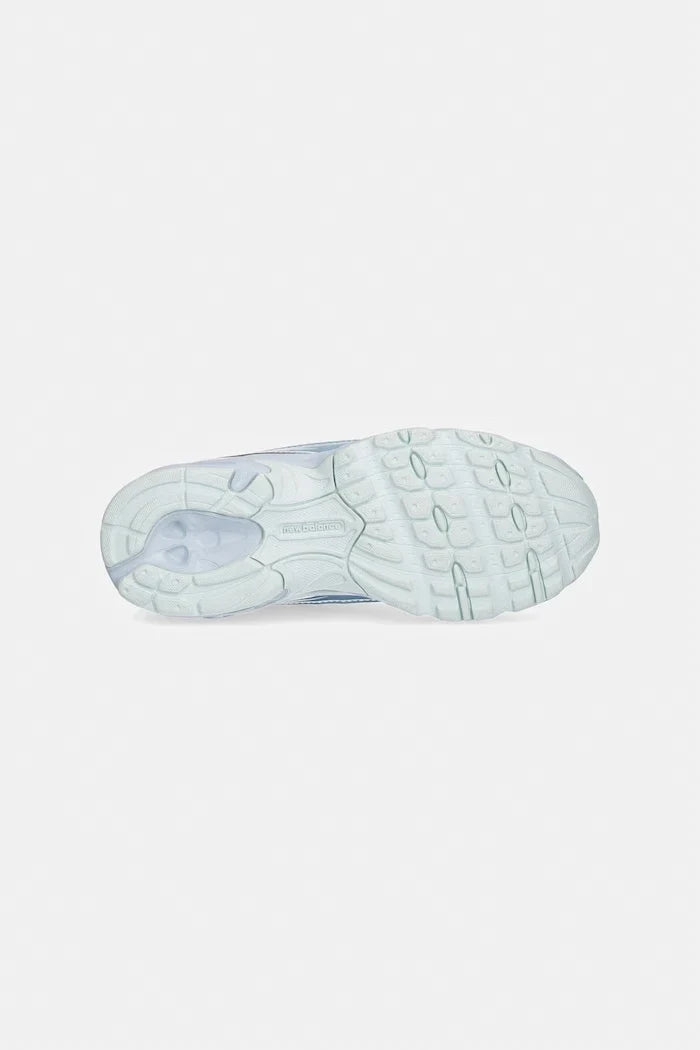 New Balance 740 Çocuk Spor Ayakkabı