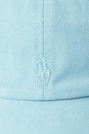 Polo Ralph Lauren Şapka