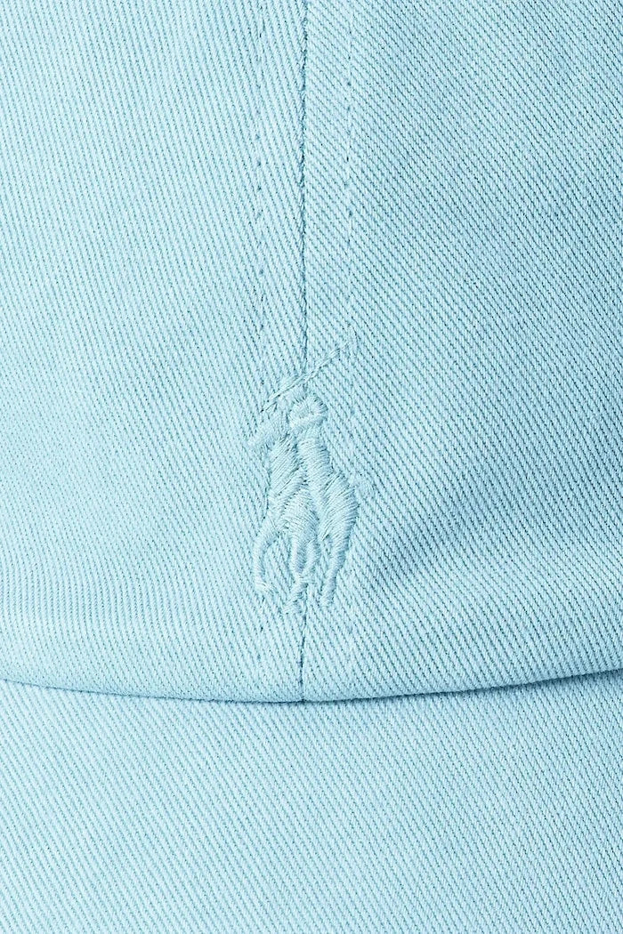 Polo Ralph Lauren Şapka