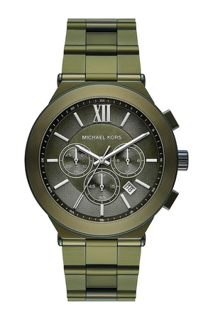 Michael Kors Erkek Kol Saati Billie