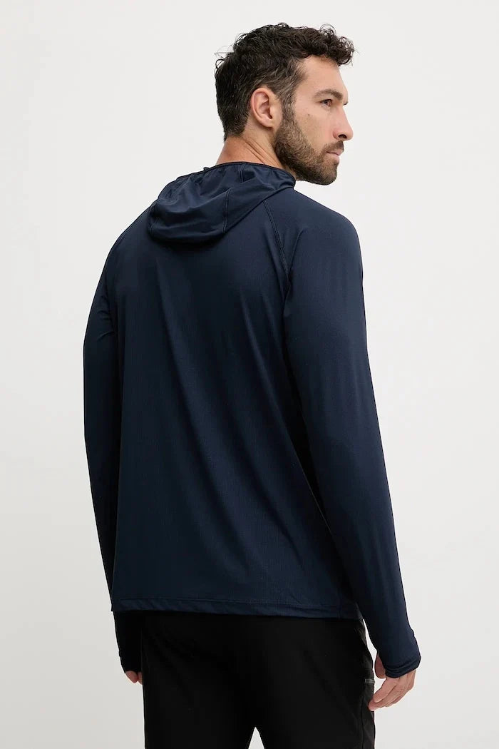 Helly Hansen SHINE SOLEN Açık Hava Sporları İçin Sweatshirt