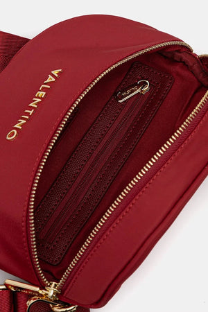 Valentino Bags kadın bel çantası JOLLY BIS RE