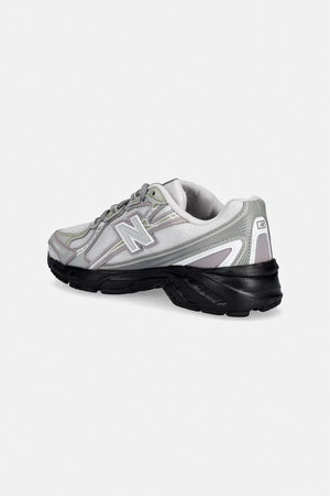 Çocuklar için New Balance 740 Sneaker