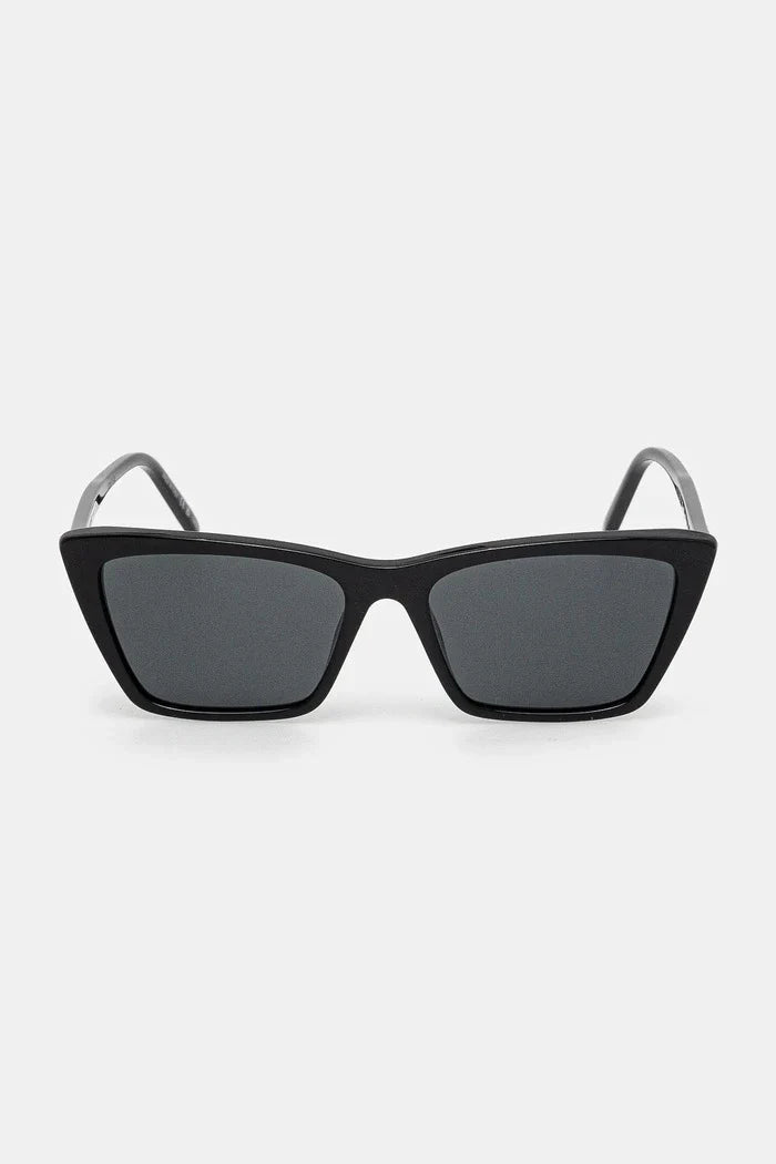 Saint Laurent MICA THIN Güneş Gözlüğü