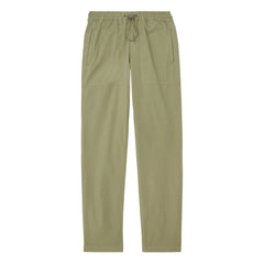 Edmmond Studios - Leichte Hose | Olive