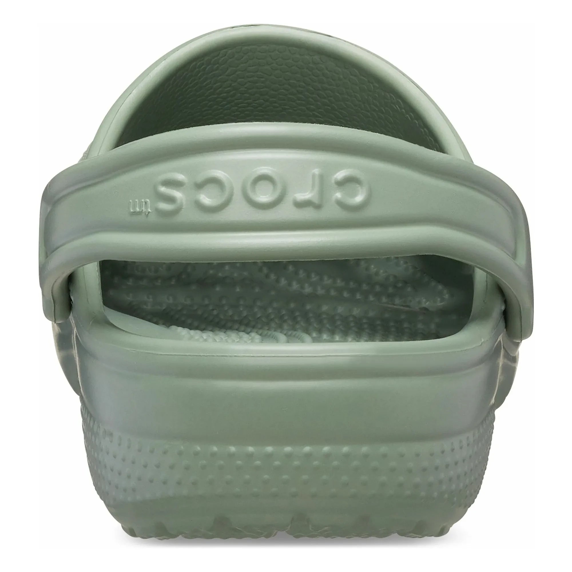 Crocs – Sabot Classic Clog | Khaki