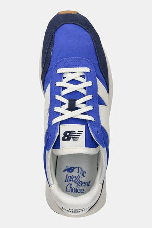 New Balance 370 Sneakers