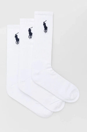 Polo Ralph Lauren Çorap