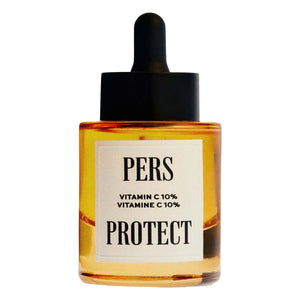 Pers Skincare - Antioxidatives Serum mit Vitamin C - 30 ml
