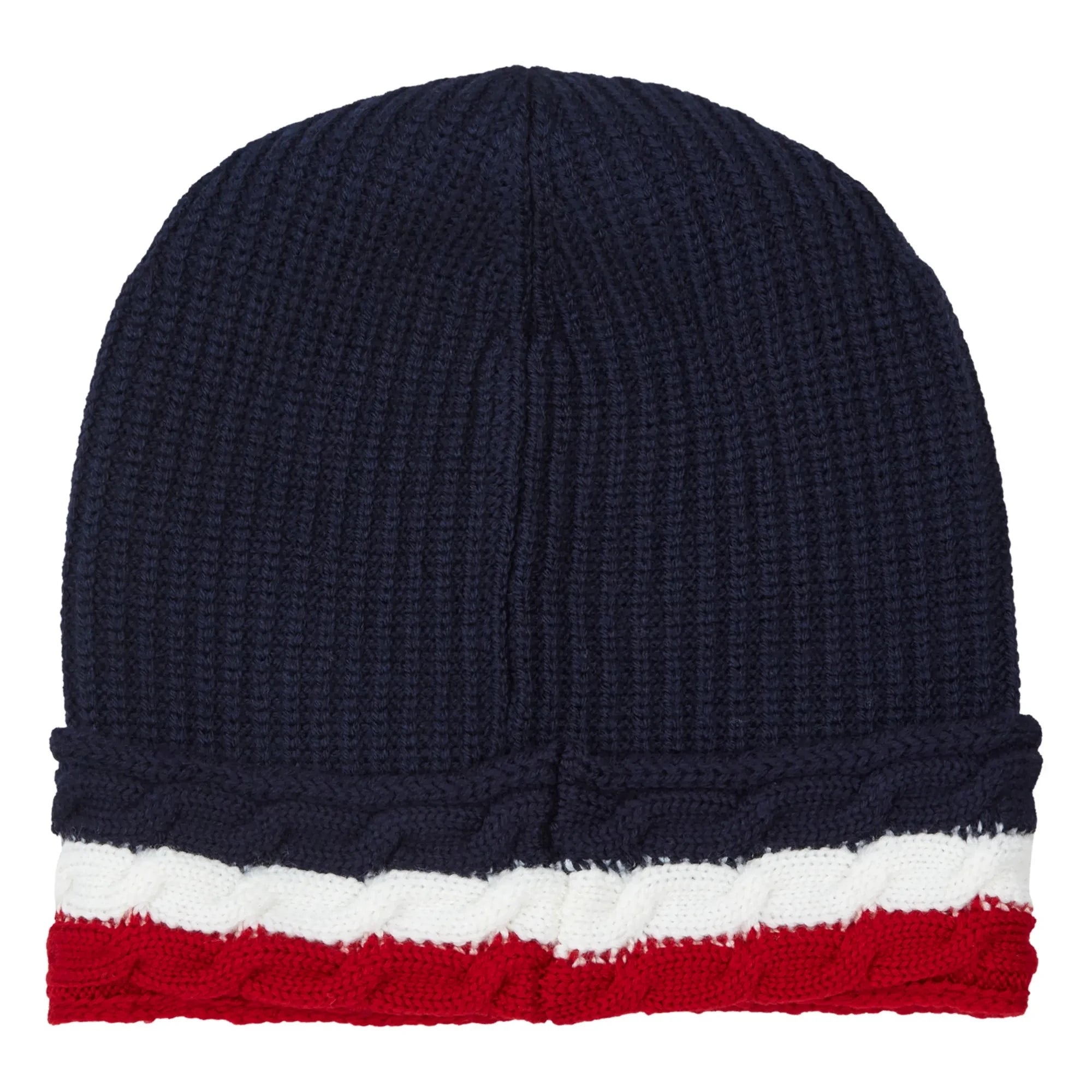 Moncler - Schuhe | Marineblau