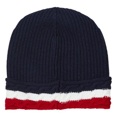 Moncler - Schuhe | Marineblau