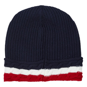 Moncler - Schuhe | Marineblau
